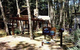 Cabañas Casa Loló